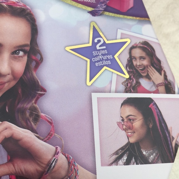 Cool Maker Extensions Girls - Picture 7 of 7